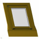 LEMOVÁNÍ - PROFILOVANÁ KRYTINA 78x140