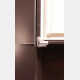 LEMOVÁNÍ - HLADKÁ KRYTINA 78x140