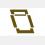 LEMOVÁNÍ - HLADKÁ KRYTINA 114x118