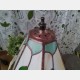 Tiffany lampa vz. 132