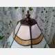 Tiffany lampa vz. 133