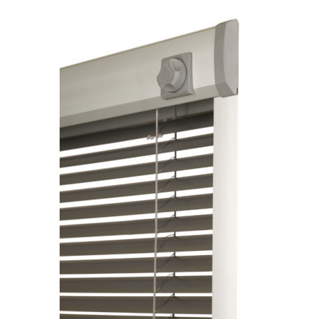 Žaluzie 78x118