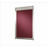 Roleta 66x118