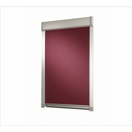 Roleta 78x98