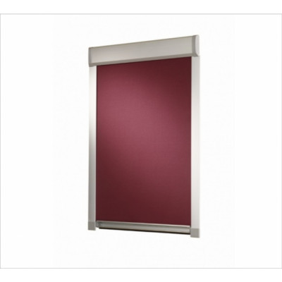 Roleta 78x118