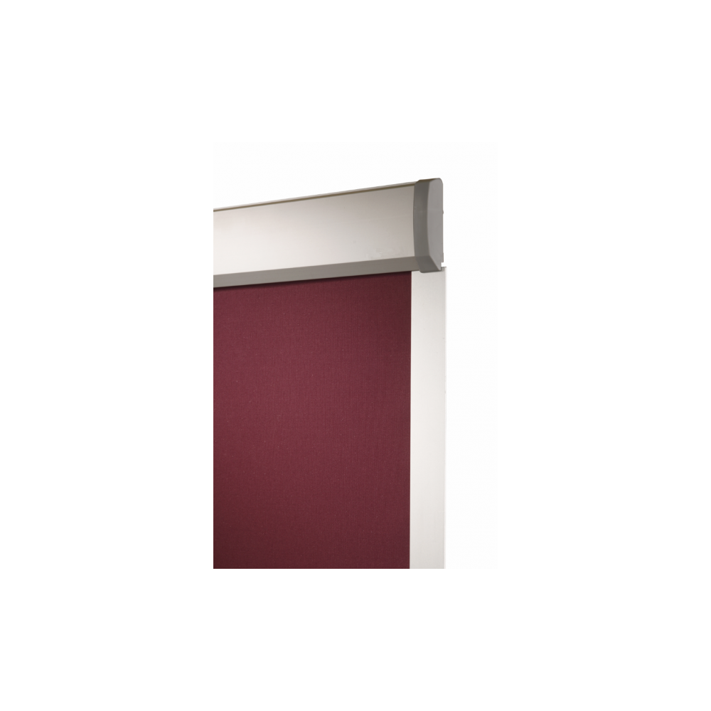 Roleta 114x118