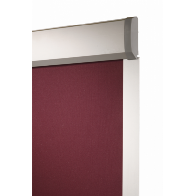 Roleta 114x140 2