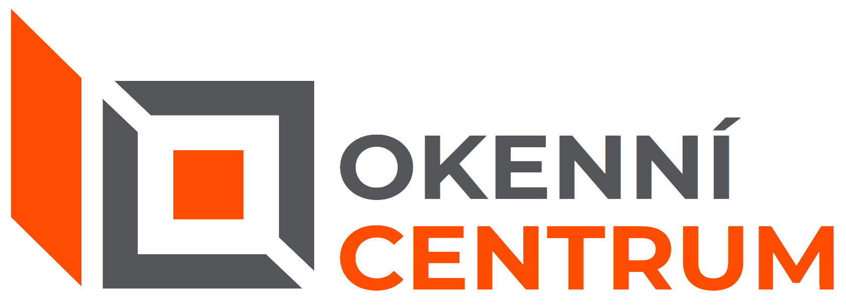 OKENNÍ CENTRUM