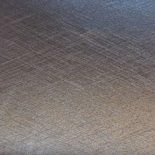 Vzorek Tmavě hnědá kartáčovaná AP108