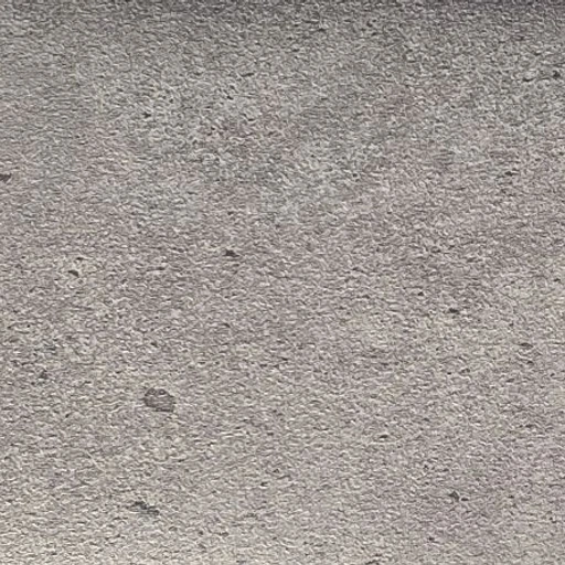 Vzorek Betonová šedá AP115