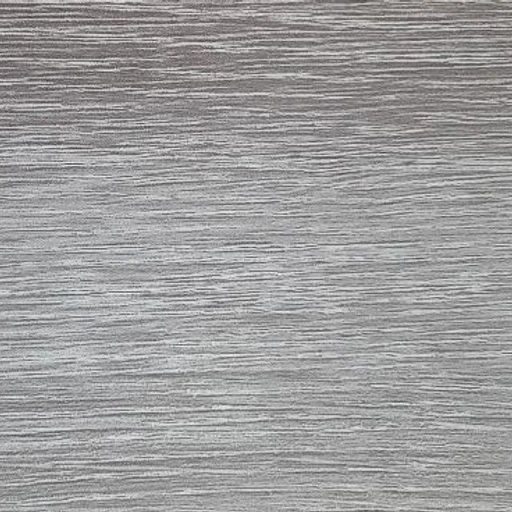 Vzorek Sheffield dub betonový AP21