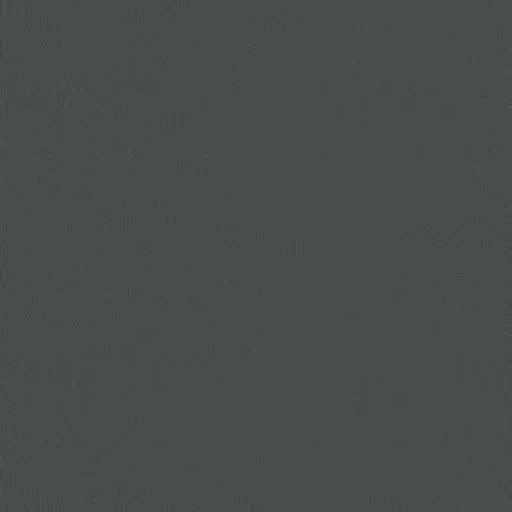 Vzorek Antracit AP40