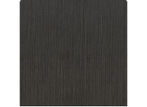 Wenge