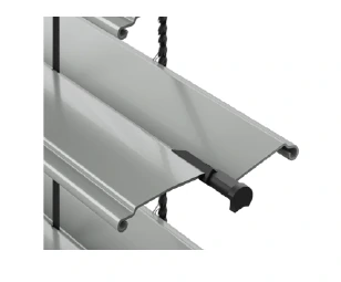 Tvar lamely Z-70