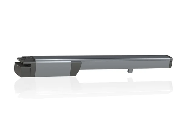 Ixengo 24 V