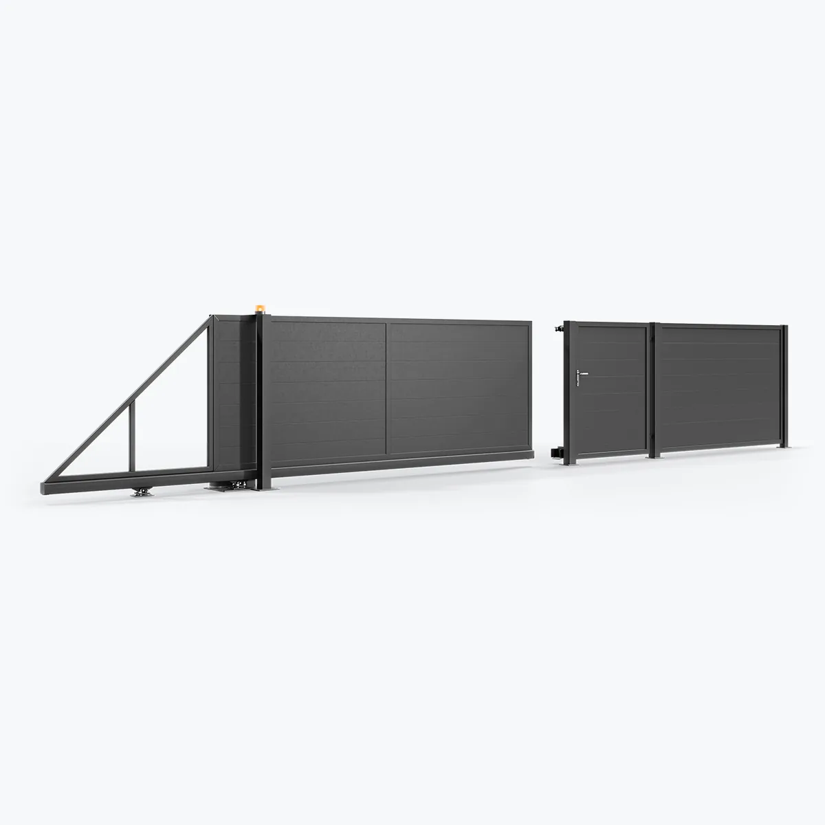 Elegance linie - Maulazzo – náhled provedení 1