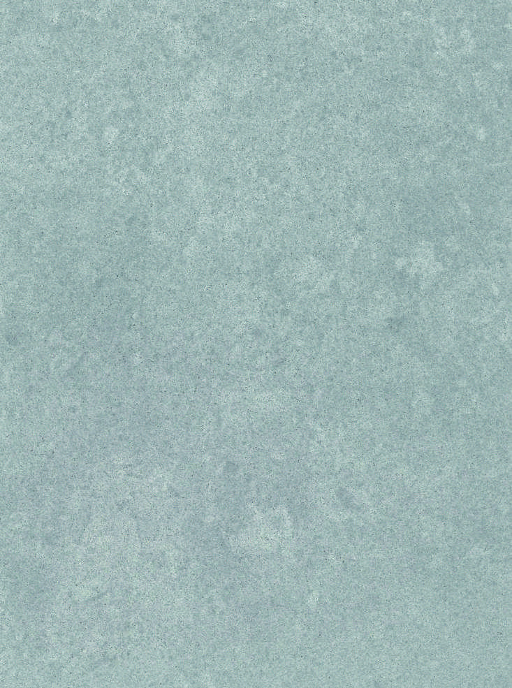 Aluprof ADEC E137 – Beton