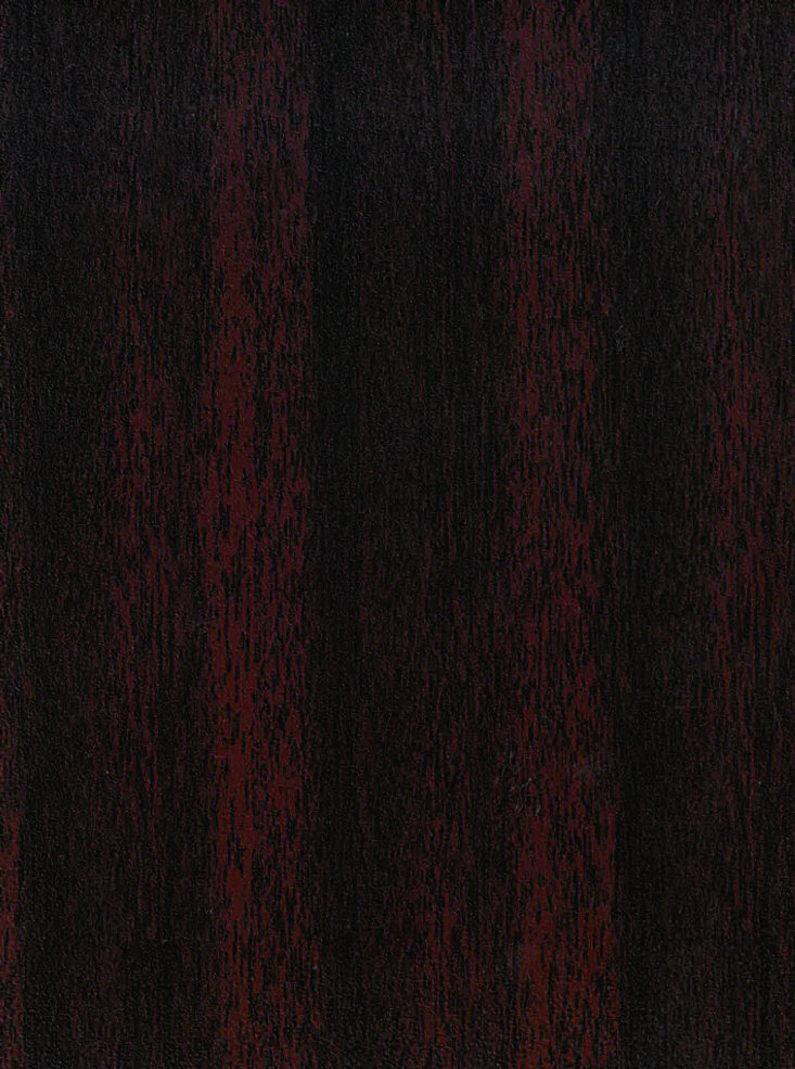 Aluprof ADEC M204 – Sapele mahagon