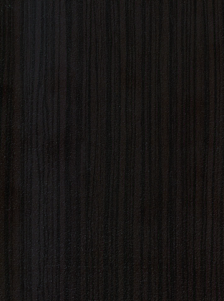 Aluprof ADEC M332 – Palisandr