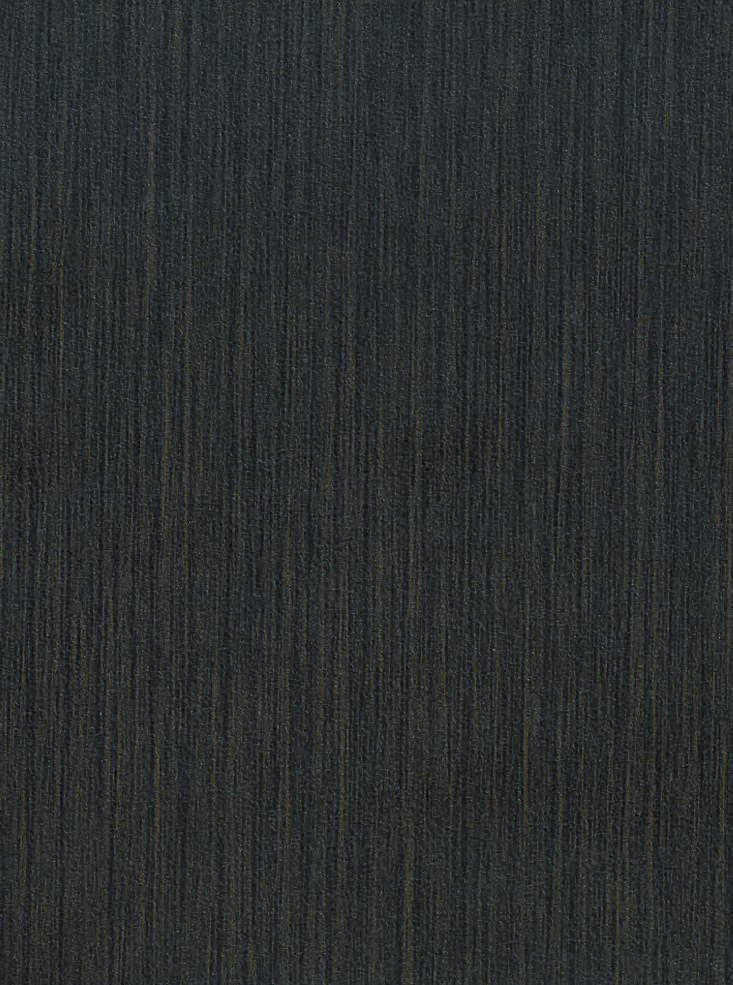 Aluprof ADEC W205 – Wenge