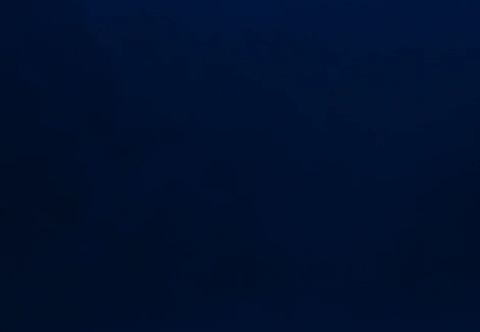 Odstín pancíře 18 ocelově modrá