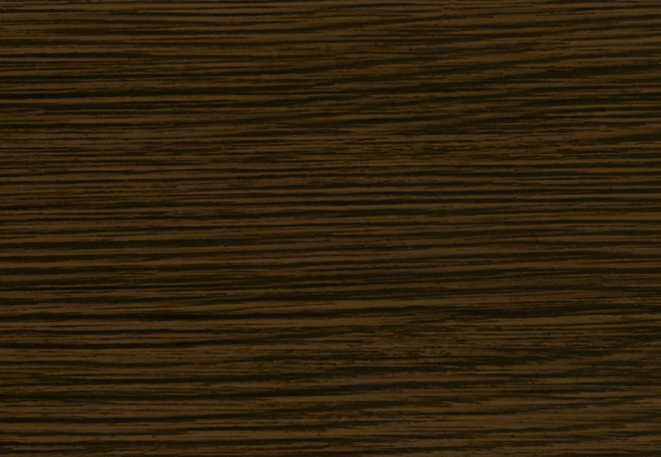 Odstín pancíře 36 wenge