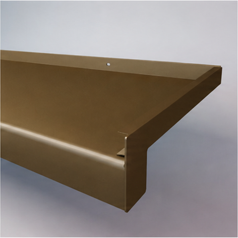 Elox bronz