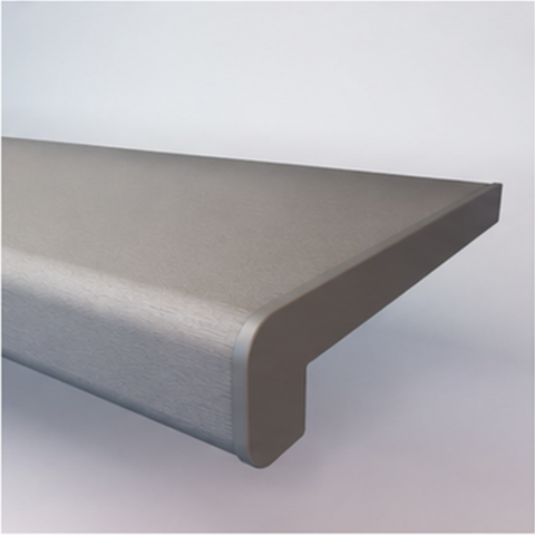 Aluminium