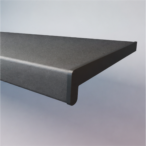 Alux DB